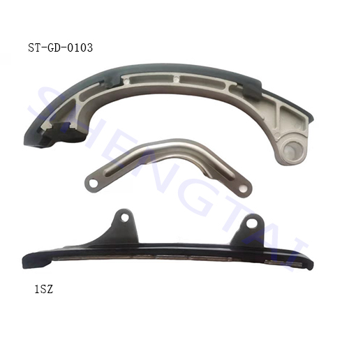ST-GD0103