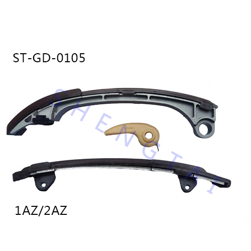 ST-GD-0105