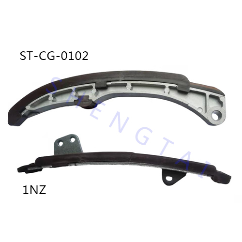 ST-GD-0102