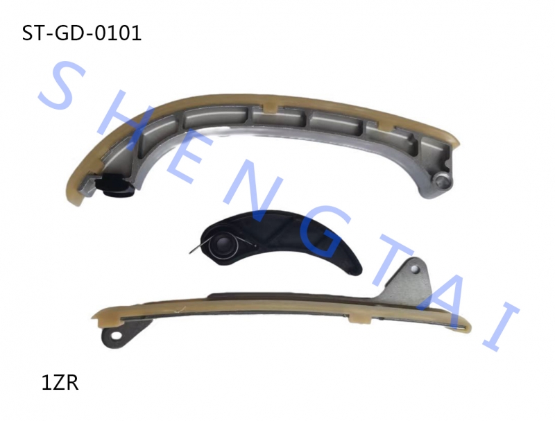 ST-GD-0101