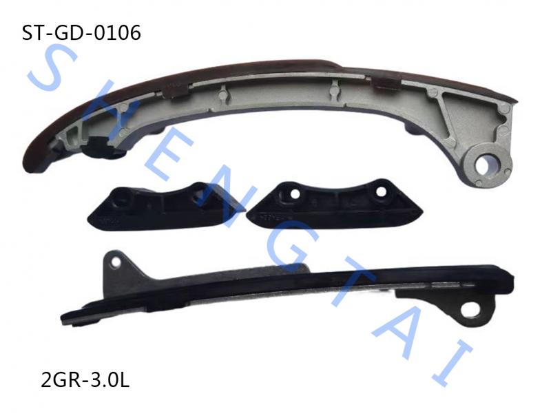 ST-GD-0106