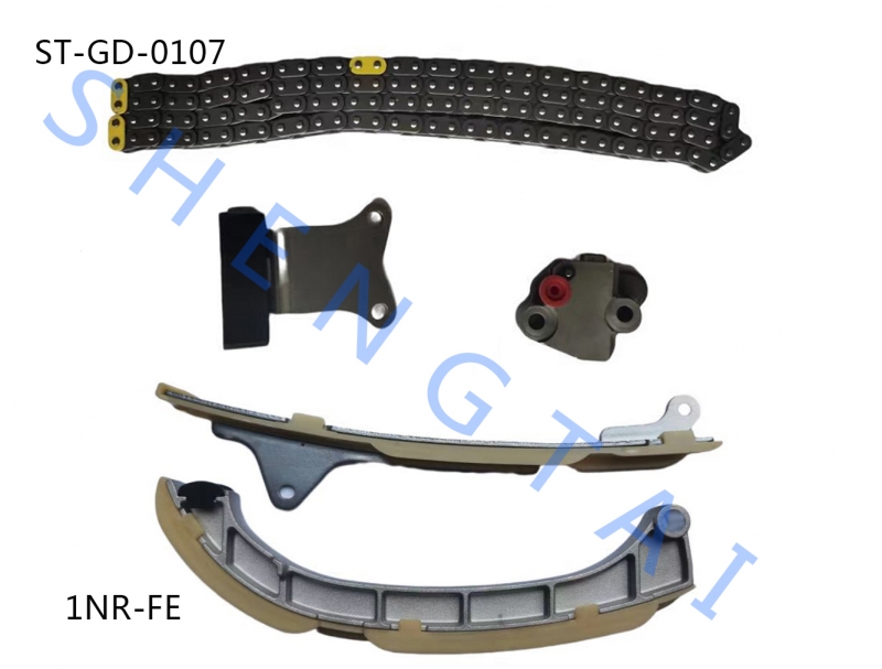 ST-GD0107