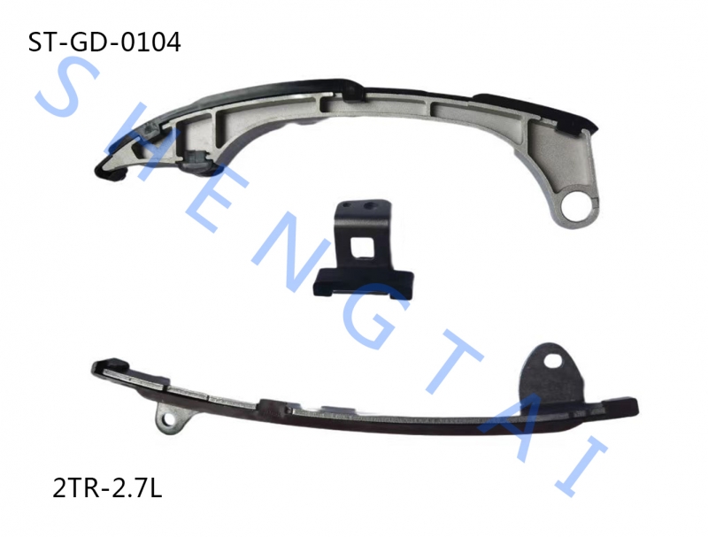 ST-GD0104