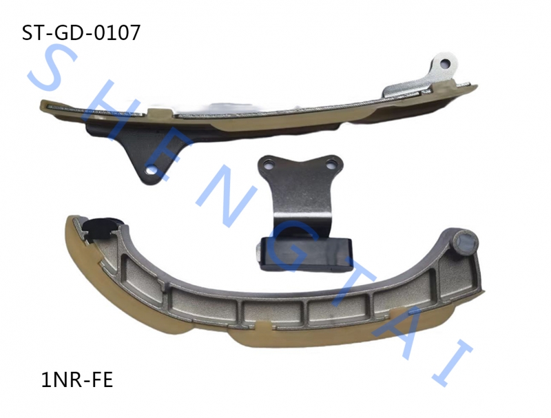 ST-GD-0107