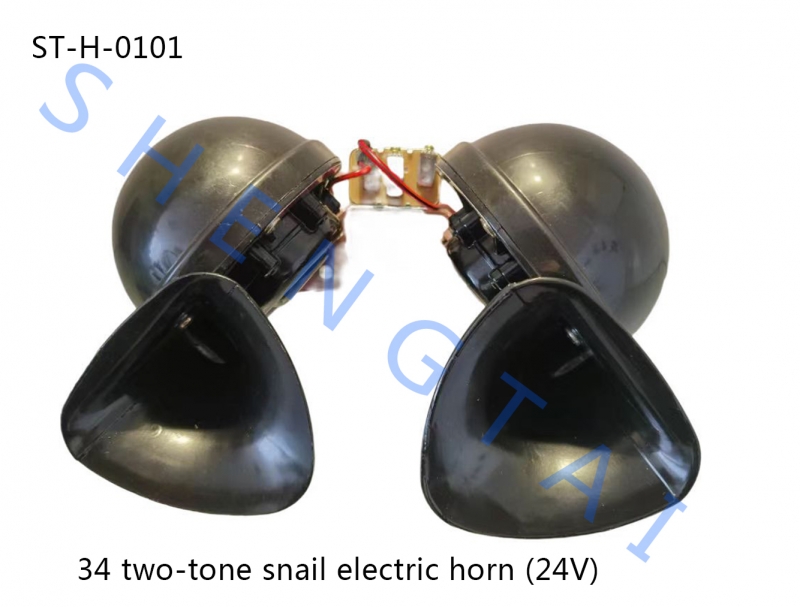 ST-H-0101