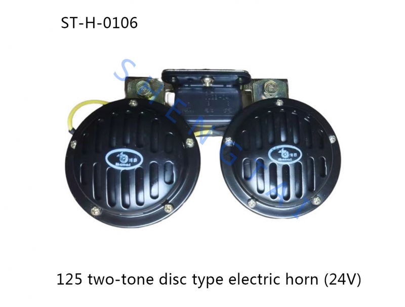 ST-H-1016