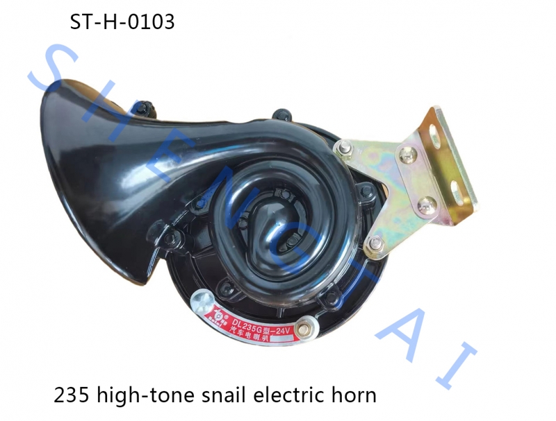 ST-H-0103