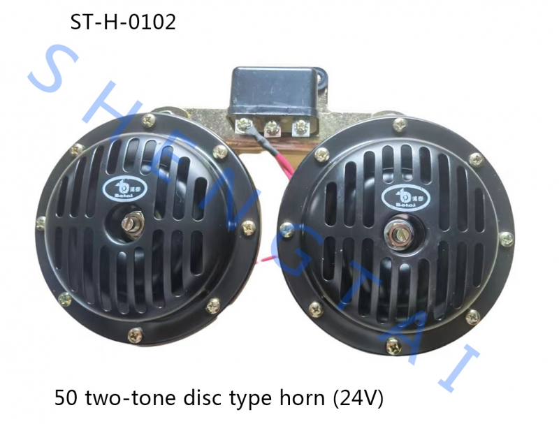 ST-H-0102